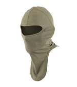 Kukla - balaclava Garm® 2.0 NFM® – L/XL, Raptor Green (Barva: Raptor Green, Velikost: L/XL)