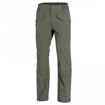Kalhoty Ydor Rain Pentagon® – RAL7013 (Barva: RAL7013, Velikost: S)