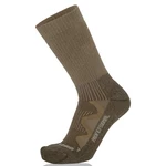 Zimní ponožky Winter Pro Lowa® – Coyote OP (Barva: Coyote OP, Velikost: 41-42)
