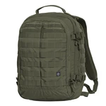 Batoh Kyler Pentagon® – Olive Drab (Barva: Olive Drab)