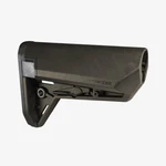 Pažba MOE® SL-S™ Carbine Stock - Mil-Spec Magpul® – Olive Drab (Barva: Olive Drab)