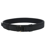 Opasek Helikon-Tex® Cobra Competition Range Belt® - černý (Barva: Černá, Velikost: L)