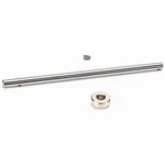 Eachine E130 RC Helicopter Spare Parts Main Shaft