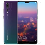 NILLKIN Matte Screen Protector with Lens Protective Film for Huawei P20 Pro