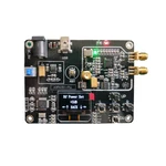 Geekcreit® Signal Generator Module 35M-4.4GHz RF Signal Source Frequency Synthesizer ADF4351 Development Board