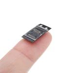 iMesa Mobile Phone Fingerprint Repair Line for iphone 7/7P/8/8P Simple Maintenance Fingerprint Key
