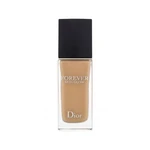 Christian Dior Forever Skin Glow 24H Radiant Foundation SPF20 30 ml make-up pre ženy 2WO Warm Olive na veľmi suchú pleť; na dehydratovanu pleť