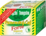 PANENSKY CAJ FORTE NS 15X3G