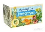 TOPVET LYMFOREGEN