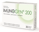 IMUNOGYN 200