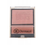 Dermacol Blush & Illuminator 9 g tvářenka pro ženy 3