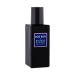 Robert Piguet Bois Bleu 100 ml parfémovaná voda unisex