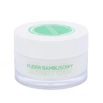 Ecocera Bamboo Absorbent Sebum 8 g pudr pro ženy