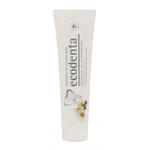 Ecodenta Toothpaste For Sensitive Teeth 100 ml zubní pasta unisex