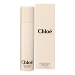 Chloé Chloé 100 ml deodorant pro ženy deospray