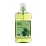 Ecodenta Mouthwash Multifunctional 500 ml ústní voda unisex