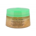 Collistar Special Perfect Body Anti Water Talasso Scrub 300 g tělový peeling pro ženy