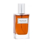 Reminiscence Patchouli 30 ml toaletní voda pro ženy