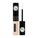 Gabriella Salvete Cover Me! Longlasting Liquid Corrector 9 ml korektor pro ženy 01 Gabriella Salvete Cover Me! Longlasting Liquid Corrector 9 ml korektor pro ženy 01