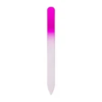 Gabriella Salvete TOOLS Glass Nail File 1 ks manikúra pro ženy