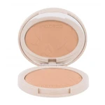 Artdeco Green Couture Natural Finish 7,5 g make-up pro ženy 5 Medium Beige na všechny typy pleti