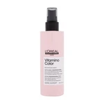 L´Oréal Professionnel Série Expert Vitamino Color 10-in-1 Professional Milk 190 ml bezoplachová péče na barvené vlasy; na citlivou pokožku hlavy