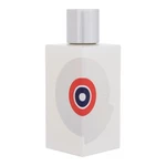Etat Libre d´Orange Cologne 100 ml parfémovaná voda unisex
