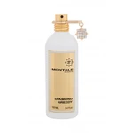 Montale Diamond Collection Diamond Greedy 100 ml parfémovaná voda pro ženy