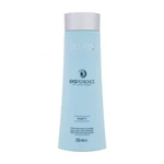 Revlon Eksperience™ Purity Purifying Hair Cleanser 250 ml šampon pro ženy proti lupům