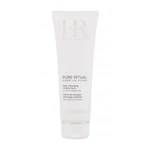 Helena Rubinstein Pure Ritual Care-In-Foam 125 ml čisticí pěna pro ženy na všechny typy pleti; na rozjasnění pleti