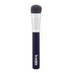 La Prairie Complexion Liquid Foundation Brush 1 ks štětec pro ženy