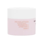 Revolution Skincare Nourishing Lip Butter Mask 10 g balzám na rty pro ženy Cocoa Vanilla