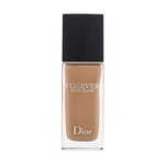 Christian Dior Forever Skin Glow 24H Radiant Foundation SPF20 30 ml make-up pro ženy 3,5N Neutral na všechny typy pleti; na dehydratovanou pleť