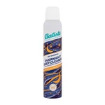 Batiste Overnight Deep Cleanse 200 ml suchý šampon pro ženy na všechny typy vlasů