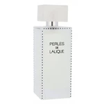 Lalique Perles De Lalique 100 ml parfémovaná voda pro ženy