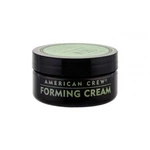 American Crew Style Forming Cream 50 g pro definici a tvar vlasů pro muže