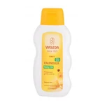 Weleda Baby Calendula Oil 200 ml tělový olej pro děti