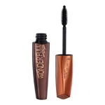 Rimmel London Wonder Full 11 ml řasenka pro ženy 003 Extreme Black objemová řasenka; prodlužující řasenka; vyživující řasenka