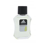 Adidas Pure Game 50 ml voda po holení pro muže