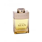 Bvlgari MAN Wood Neroli 60 ml parfémovaná voda pro muže