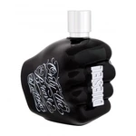 Diesel Only The Brave Tattoo 125 ml toaletní voda pro muže