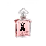 Guerlain La Petite Robe Noire Velours 50 ml parfémovaná voda pro ženy