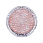 Physicians Formula Powder Palette Mineral Glow Pearls 8 g rozjasňovač pro ženy All Skin Tones
