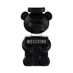 Moschino Toy Boy 50 ml parfémovaná voda pro muže
