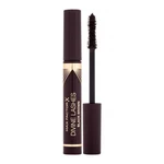 Max Factor Divine Lashes 8 ml řasenka pro ženy Black Brown objemová řasenka; prodlužující řasenka; tvarující řasenka