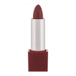 Elizabeth Arden Beautiful Color Moisturizing 3,5 g rtěnka tester pro ženy 41 Bold Red Matte