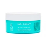 Biotherm Bath Therapy Revitalizing Blend 200 ml tělový krém pro ženy na dehydratovanou pleť