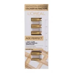 L´Oréal Paris Age Perfect 7 Day Cure Retightening Ampoules 7 ml pleťové sérum pro ženy na všechny typy pleti; proti vráskám; zpevnění a lifting pleti