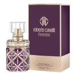 Roberto Cavalli Florence 50 ml parfémovaná voda pro ženy