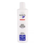 Nioxin System 6 Scalp Therapy 300 ml kondicionér pro ženy na barvené vlasy; na jemné vlasy